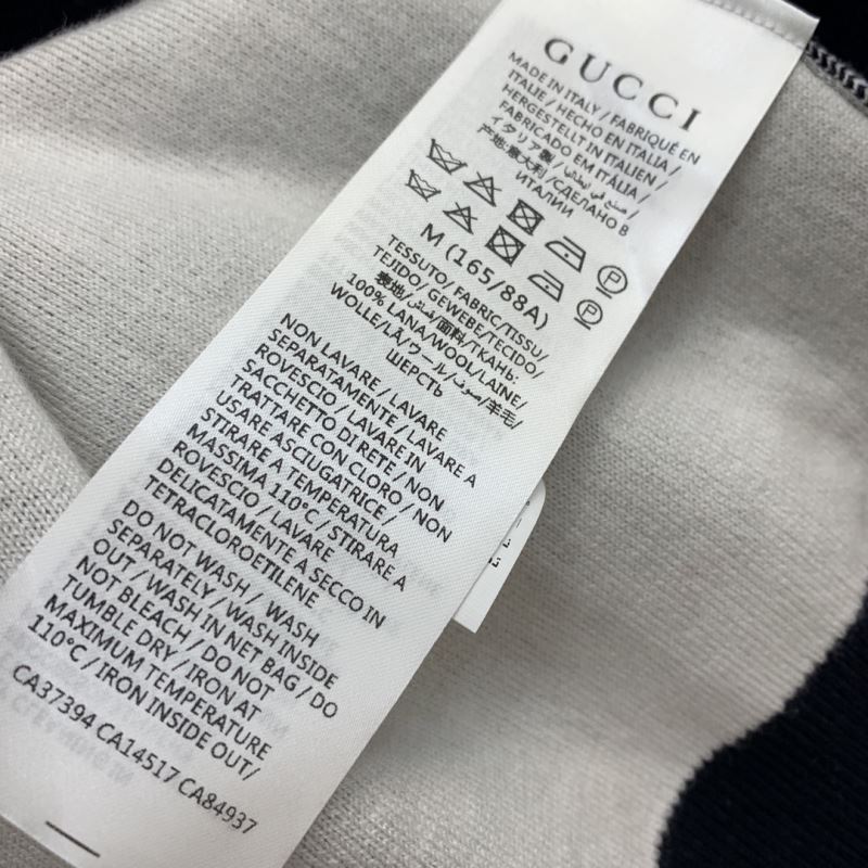 Gucci Sweaters